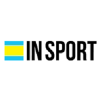 INSPORT, INSPORT coupons, INSPORT coupon codes, INSPORT vouchers, INSPORT discount, INSPORT discount codes, INSPORT promo, INSPORT promo codes, INSPORT deals, INSPORT deal codes